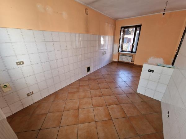 Vendita casa semi-indipendente di 120 m2, Strambino (TO) - 6