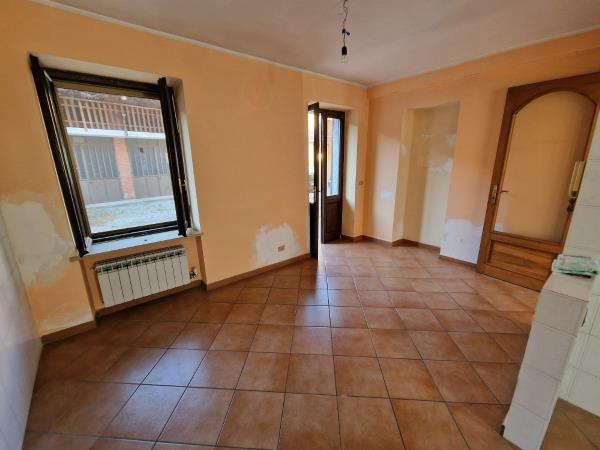 Vendita casa semi-indipendente di 120 m2, Strambino (TO) - 7