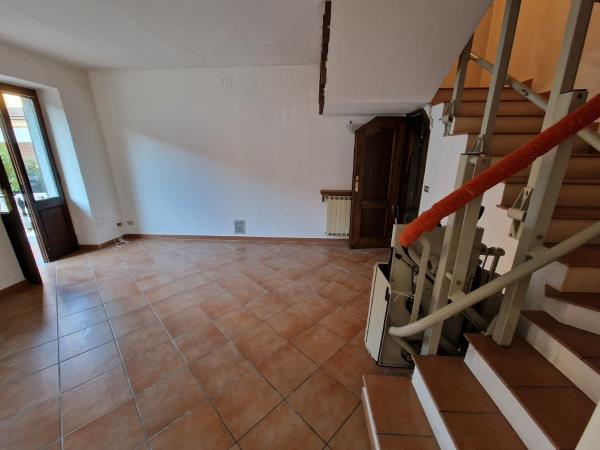 Vendita casa semi-indipendente di 120 m2, Strambino (TO) - 8