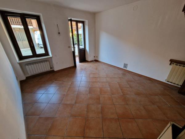 Vendita casa semi-indipendente di 120 m2, Strambino (TO) - 9