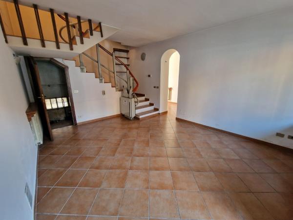 Vendita casa semi-indipendente di 120 m2, Strambino (TO) - 10
