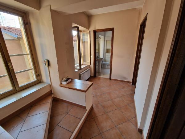 Vendita casa semi-indipendente di 120 m2, Strambino (TO) - 12