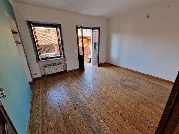 Vendita casa semi-indipendente di 120 m2, Strambino (TO) - 13