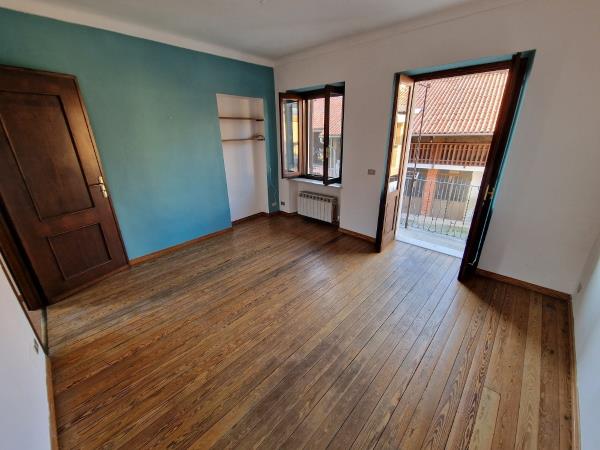 Vendita casa semi-indipendente di 120 m2, Strambino (TO) - 14