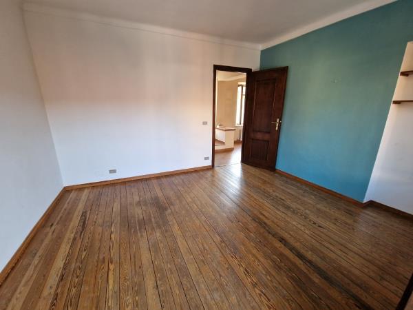 Vendita casa semi-indipendente di 120 m2, Strambino (TO) - 15