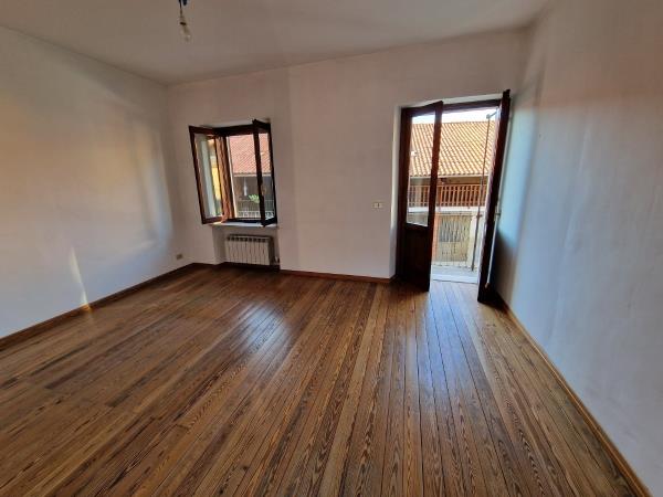 Vendita casa semi-indipendente di 120 m2, Strambino (TO) - 17