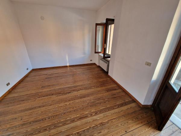 Vendita casa semi-indipendente di 120 m2, Strambino (TO) - 18