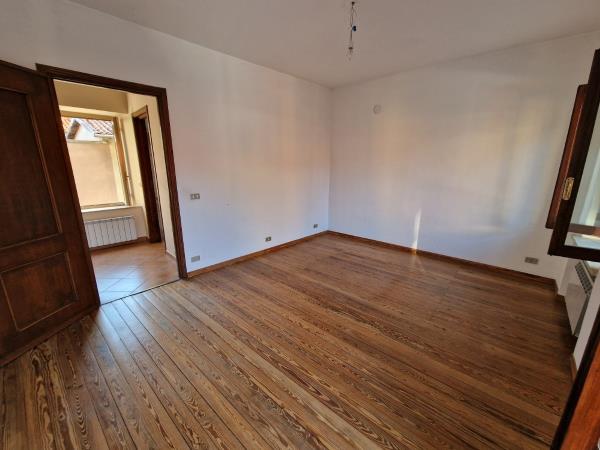 Vendita casa semi-indipendente di 120 m2, Strambino (TO) - 19