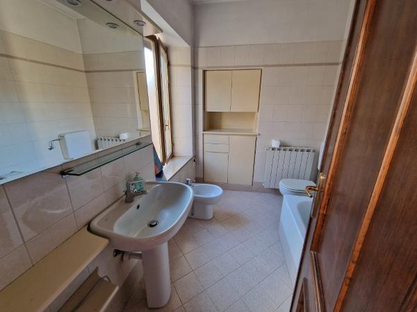 Vendita casa semi-indipendente di 120 m2, Strambino (TO) - 20