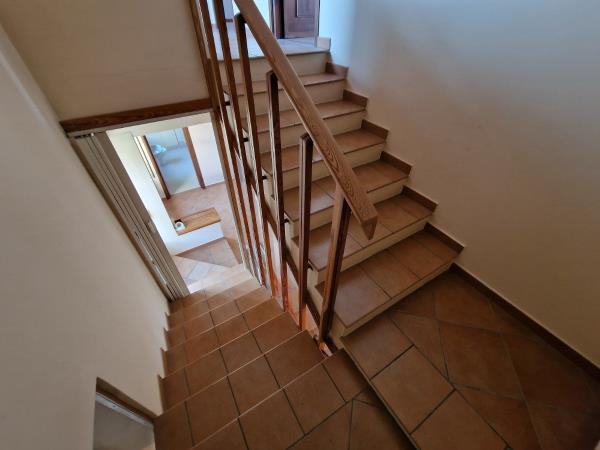 Vendita casa semi-indipendente di 120 m2, Strambino (TO) - 22