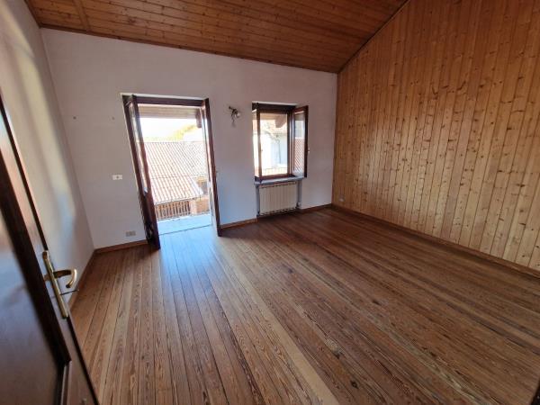 Vendita casa semi-indipendente di 120 m2, Strambino (TO) - 24