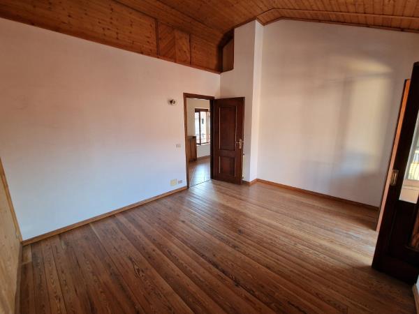 Vendita casa semi-indipendente di 120 m2, Strambino (TO) - 26