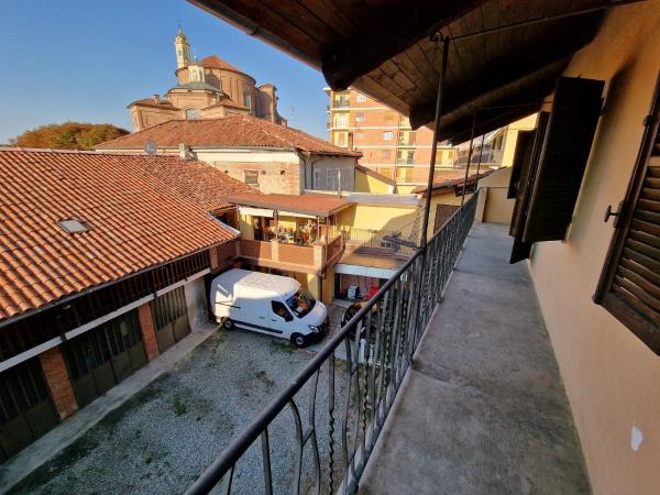 Vendita casa semi-indipendente di 120 m2, Strambino (TO) - 27