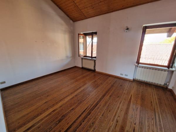 Vendita casa semi-indipendente di 120 m2, Strambino (TO) - 28