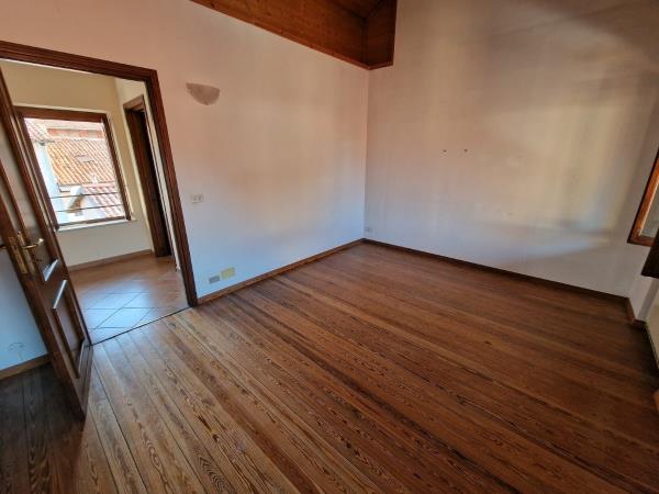 Vendita casa semi-indipendente di 120 m2, Strambino (TO) - 29