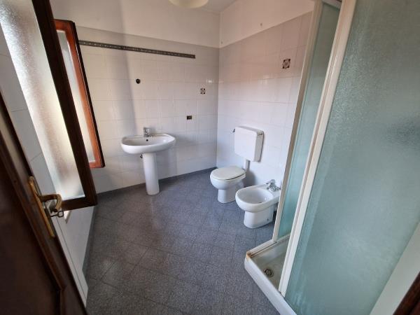 Vendita casa semi-indipendente di 120 m2, Strambino (TO) - 30
