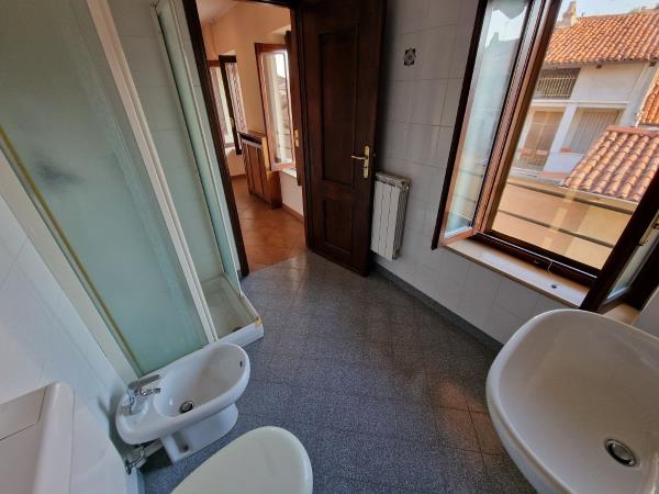 Vendita casa semi-indipendente di 120 m2, Strambino (TO) - 31