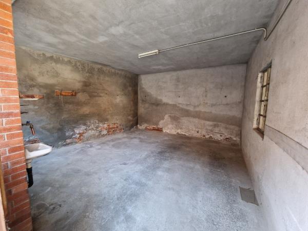 Vendita casa semi-indipendente di 120 m2, Strambino (TO) - 33