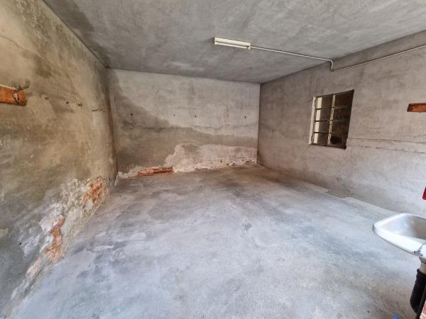 Vendita casa semi-indipendente di 120 m2, Strambino (TO) - 34