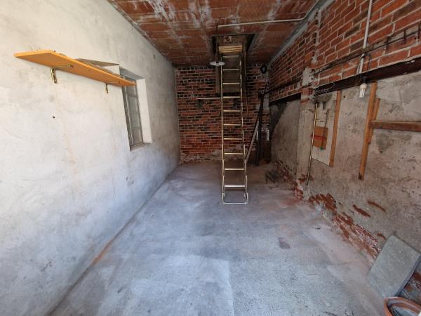 Vendita casa semi-indipendente di 120 m2, Strambino (TO) - 35