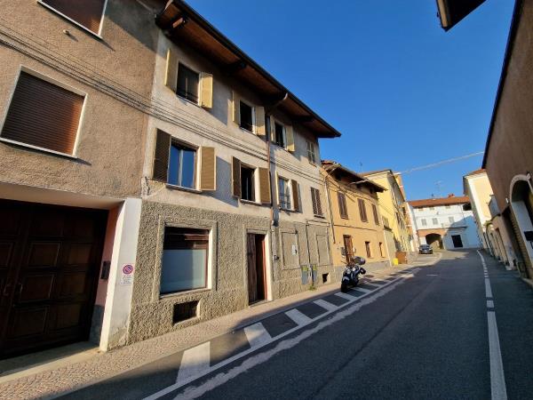 Vendita casa semi-indipendente di 120 m2, Strambino (TO) - 37