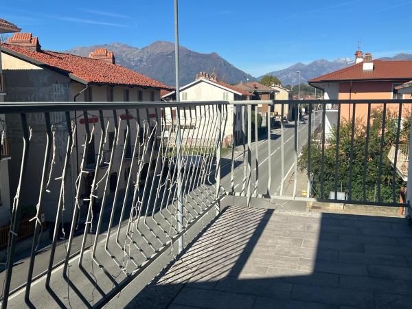 Vendita appartamento di 100 m2, Ivrea (TO) - 7