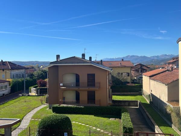 Vendita appartamento di 100 m2, Ivrea (TO) - 8