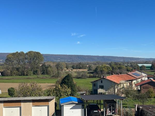 Vendita appartamento di 100 m2, Ivrea (TO) - 10