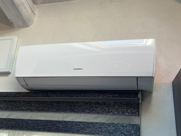 Vendita appartamento di 100 m2, Ivrea (TO) - 11