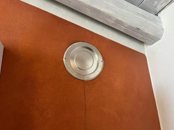 Vendita appartamento di 100 m2, Ivrea (TO) - 12