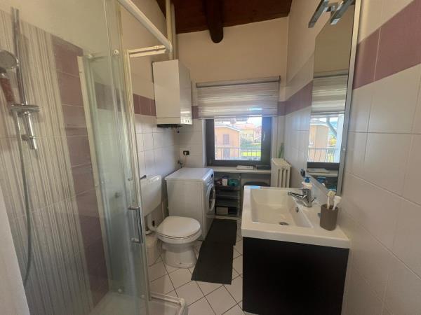 Vendita appartamento di 100 m2, Ivrea (TO) - 13