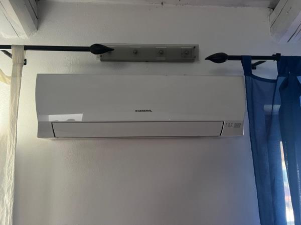 Vendita appartamento di 100 m2, Ivrea (TO) - 16