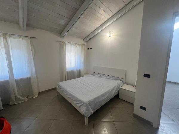 Vendita appartamento di 100 m2, Ivrea (TO) - 17