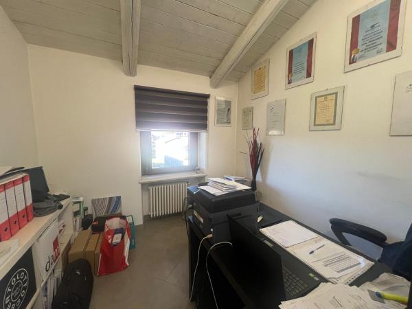 Vendita appartamento di 100 m2, Ivrea (TO) - 18