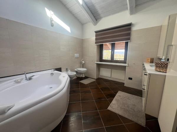 Vendita appartamento di 100 m2, Ivrea (TO) - 19