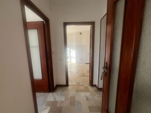 Vendita appartamento di 50 m2, Lessolo (TO) - 2
