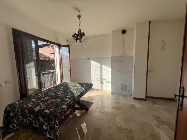 Vendita appartamento di 50 m2, Lessolo (TO) - 3