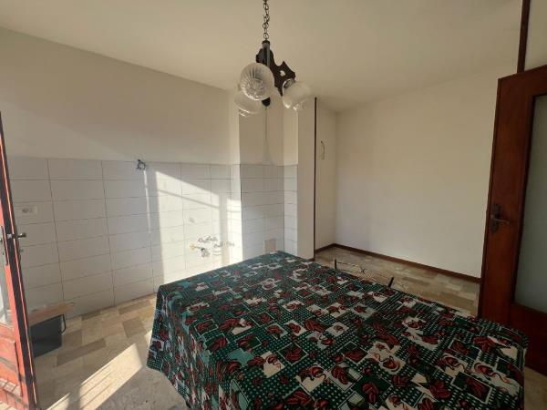Vendita appartamento di 50 m2, Lessolo (TO) - 4