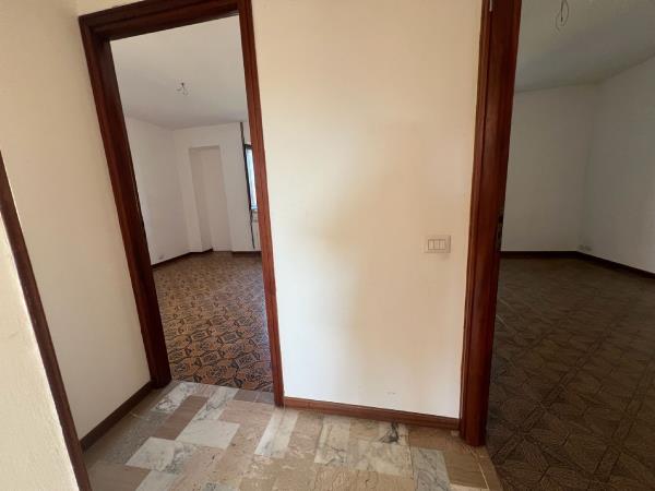 Vendita appartamento di 50 m2, Lessolo (TO) - 7