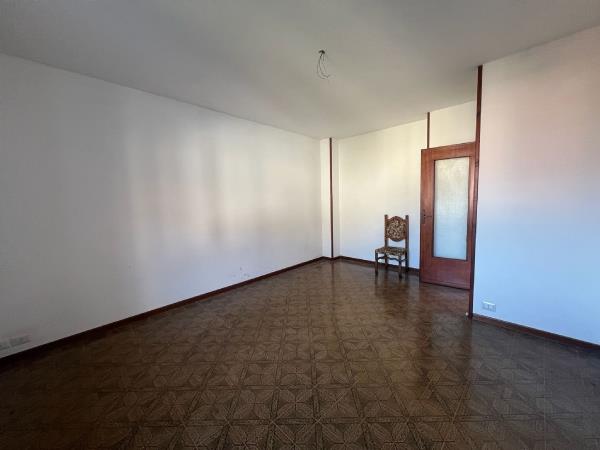 Vendita appartamento di 50 m2, Lessolo (TO) - 8