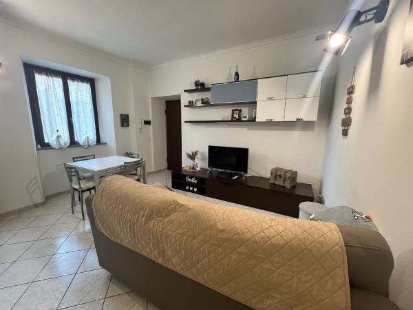 Vendita appartamento di 63 m2, Ivrea (TO) - 3