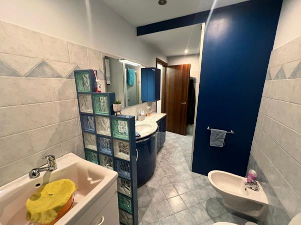 Vendita appartamento di 63 m2, Ivrea (TO) - 9