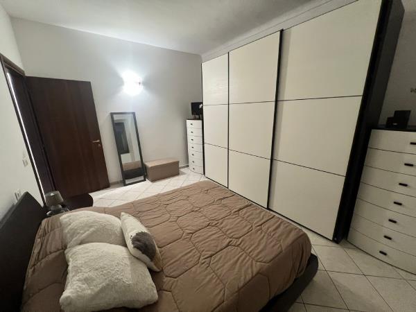 Vendita appartamento di 63 m2, Ivrea (TO) - 6