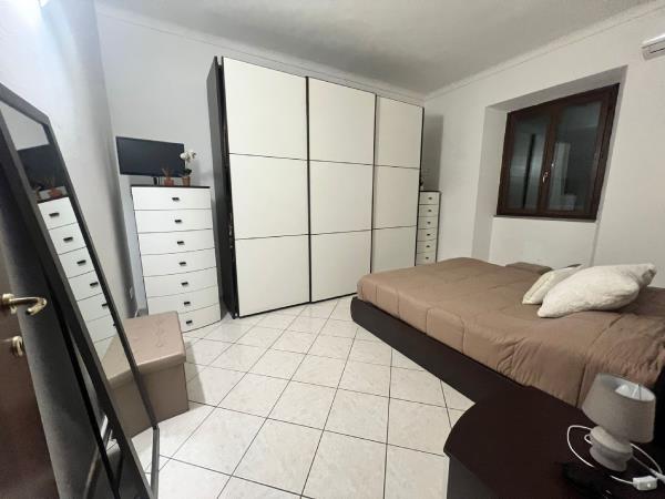 Vendita appartamento di 63 m2, Ivrea (TO) - 5