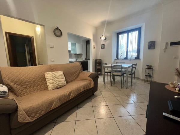 Vendita appartamento di 63 m2, Ivrea (TO) - 2