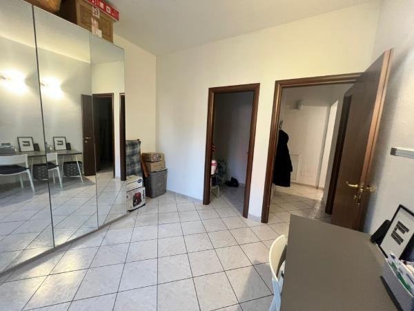 Vendita appartamento di 63 m2, Ivrea (TO) - 7