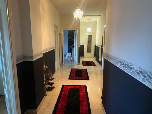 Vendita appartamento di 100 m2, Samone (TO) - 2