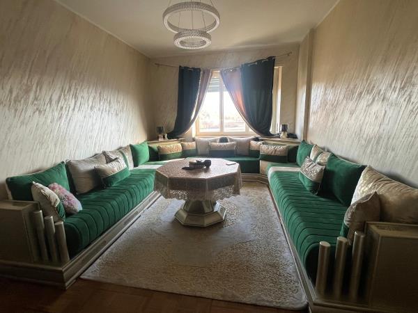 Vendita appartamento di 100 m2, Samone (TO) - 3