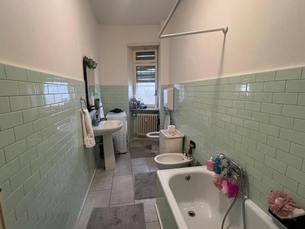 Vendita appartamento di 100 m2, Samone (TO) - 4