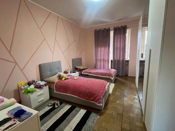 Vendita appartamento di 100 m2, Samone (TO) - 5